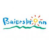 baiersbronn
